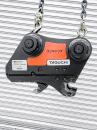 タグチ認定中古 機械式ワンキャッチ　3～5ton　OC-32-ZXSK