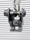 タグチ認定中古 機械式ワンキャッチ　3～5ton　OC-32-ZXSK