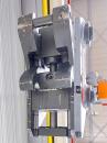 タグチ認定中古 機械式ワンキャッチ　3～5ton　OC-32-ZXSK