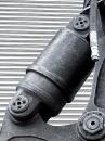 タグチ認定中古 ツインシリンダ　D大割機　20～22ton　D-211A