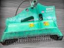 タグチ認定中古 雑木&草刈り機　クサカルゴン　6～8ton　KS-62