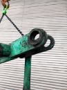 タグチ認定中古 マルチエクステンションアーム　10～14ton　1500L