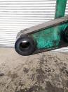 タグチ認定中古 マルチエクステンションアーム　10～14ton　1500L
