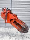 タグチ認定中古 全旋回グラスパー　10～14ton　GV-122S