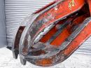 タグチ認定中古 全旋回グラスパー　10～14ton　GV-122S