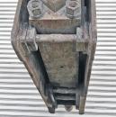 タグチ認定中古 サイドマウント　GBブレーカー　20～22ton　GBS-210