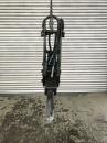 タグチ認定中古 油圧ブレーカー　6～8ton