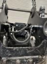 タグチ認定中古 ツインシリンダ　D大割機　10～14ton　D-122A