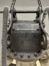 タグチ認定中古 ツインシリンダ　D大割機　10～14ton　D-131A