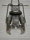 タグチ認定中古 ツインシリンダ　DS大割機　3～4ton　DS-30A