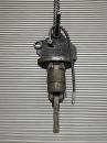 タグチ認定中古 ツインシリンダ　DS大割機　3～4ton　DS-30A