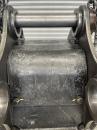 タグチ認定中古 ツインシリンダ　DS大割機　3～4ton　DS-30A