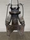 タグチ認定中古 ツインシリンダ　DXカッター　10～14ton　DX-135A