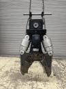 タグチ認定中古 ツインシリンダー　DXGGカッター　DXGG-72AS
