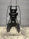 タグチ認定中古 ツインシリンダー　DXGGカッター　DXGG-72AS
