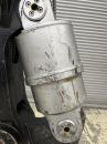 タグチ認定中古 ツインシリンダー　DXGGカッター　DXGG-72AS