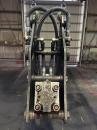 タグチ認定中古 サイドマウント　GBブレーカー　6～8ton　GBS-60