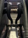 タグチ認定中古 サイドマウント　GBブレーカー　6～8ton　GBS-60