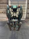 タグチ認定中古 機械式　グラスパーV3　4～5ton　GT-40