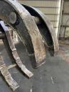 タグチ認定中古 機械式　グラスパーV3　4～5ton　GT-40