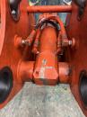 タグチ認定中古 首振りグラスパー　3～4ton　GV-32L
