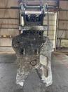 タグチ認定中古 MFPシングルカッター　10～14ton　MFP-122A