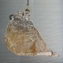 タグチ認定中古 スケルトンバケット　10～14ton　100×165