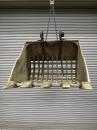 タグチ認定中古 スケルトンバケット　20～22ton　100×100