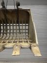 タグチ認定中古 スケルトンバケット　20～22ton　100×100