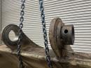 タグチ認定中古 スケルトンバケット　20～22ton　100×100