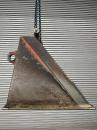 タグチ認定中古 法面バケット　4～5ton　Y1-40