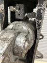 タグチ認定中古 MPシングルカッター　3～5ton　MP-35BA