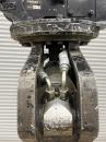 タグチ認定中古 MPシングルカッター　3～5ton　MP-35BA