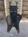タグチ認定中古 MPシングルカッター　3～5ton　MP-35BA