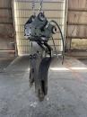 タグチ認定中古 MPシングルカッター　3～5ton　MP-35BA