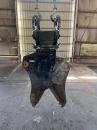 タグチ認定中古 MPシングルカッター　3～5ton　MP-35BA