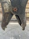 タグチ認定中古 MPシングルカッター　3～5ton　MP-35BA