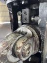 タグチ認定中古 MPシングルカッター　3～5ton　MP-35BA