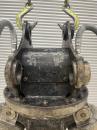 タグチ認定中古 ツインシリンダ　D大割機　4～5ton　D-41A