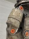 タグチ認定中古 ツインシリンダ　D大割機　4～5ton　D-41A