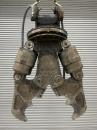 タグチ認定中古 ツインシリンダ　D大割機　4～5ton　D-41A