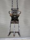 タグチ認定中古 機械式　グラスパーV3　0.7～1.5ton　GT-08