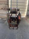 タグチ認定中古 機械式　グラスパーV3　3～4ton　GT-30
