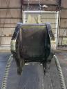 タグチ認定中古 コンクリート小割圧砕機　MC小割機　20～22ton　MC-212