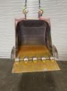 タグチ認定中古 標準バケット　10～14ton　890幅