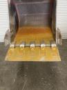 タグチ認定中古 標準バケット　10～14ton　890幅