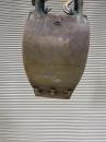 タグチ認定中古 狭幅バケット　1.2～2.5ton　300幅