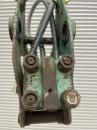 タグチ認定中古 油圧ブレーカー　1.2～2.5ton