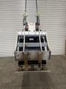 タグチ認定中古 油圧式バケット&フォーク　コブラ　10～14ton　CBRB-122L