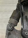 タグチ認定中古 ツインシリンダ　D大割機　10～14ton　D-131A